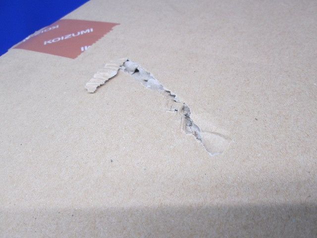 LED(電球色) 非常用照明器具 非常・誘導灯 非調光 電池内蔵 AR52842