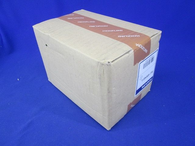 エクステリア LED電球色 調光器不可 AU49048L