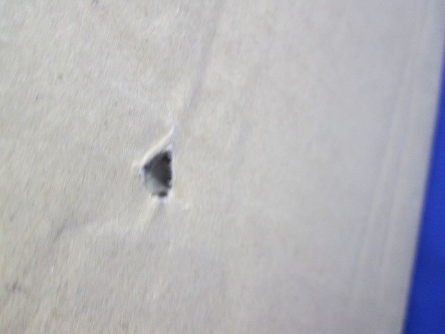 エクステリア LED電球色 調光器不可 AU49048L