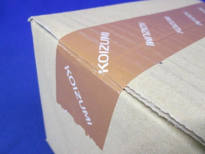 エクステリア LED電球色 調光器不可 AU49048L