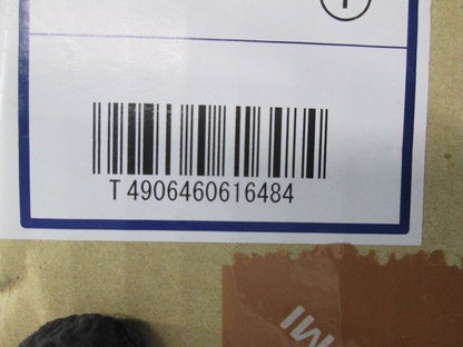 エクステリア LED電球色 調光器不可 AU49048L
