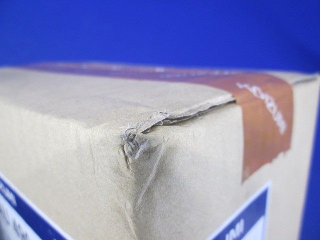 エクステリア LED電球色 調光器不可 AU49048L