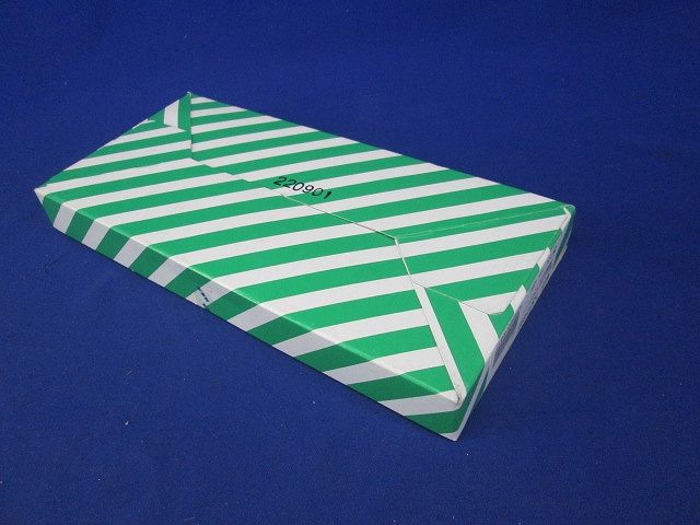 埋込アースターミナル付コンセント 絶縁枠付 ベージュ 5個入 WTF133149F-05