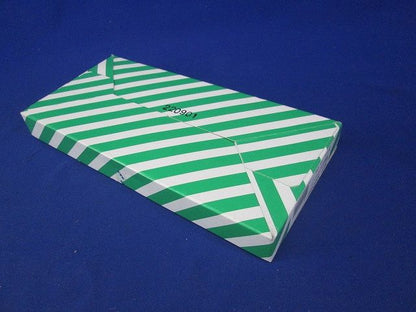 埋込アースターミナル付コンセント 絶縁枠付 ベージュ 5個入 WTF133149F-05