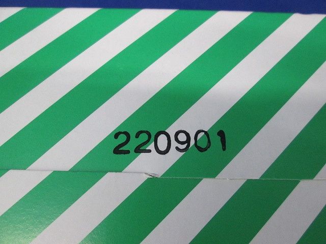 埋込アースターミナル付コンセント 絶縁枠付 ベージュ 5個入 WTF133149F-05
