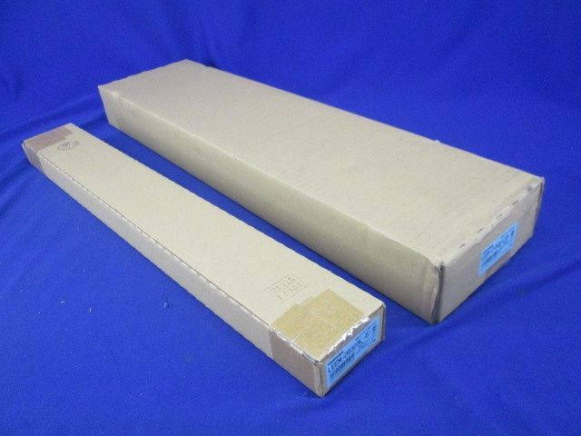 ＬＥＤベースライト 電球色 電源ユニット内蔵 非調光 LEKR215323L-LS9