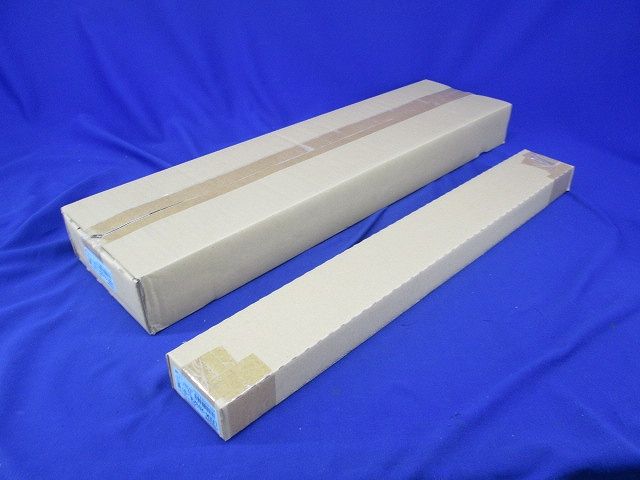 ＬＥＤベースライト 電球色 電源ユニット内蔵 非調光 LEKR215323L-LS9