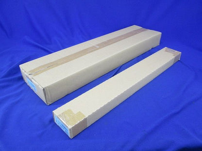 ＬＥＤベースライト 電球色 電源ユニット内蔵 非調光 LEKR215323L-LS9