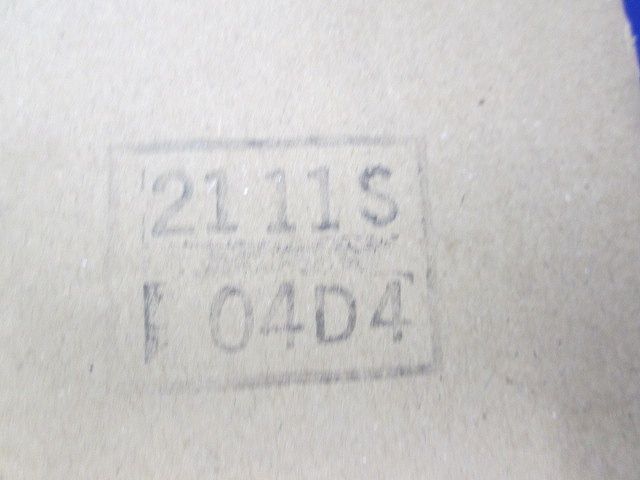 ＬＥＤベースライト 電球色 電源ユニット内蔵 非調光 LEKR215323L-LS9