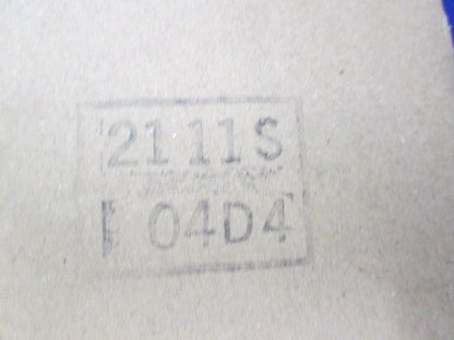 ＬＥＤベースライト 電球色 電源ユニット内蔵 非調光 LEKR215323L-LS9