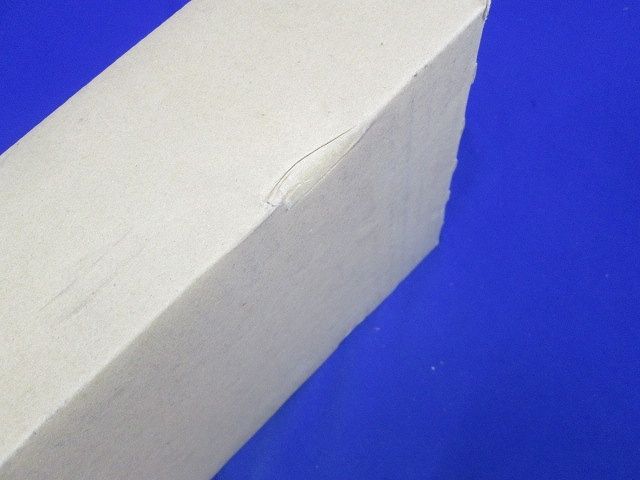 ＬＥＤベースライト 電球色 電源ユニット内蔵 非調光 LEKR215323L-LS9