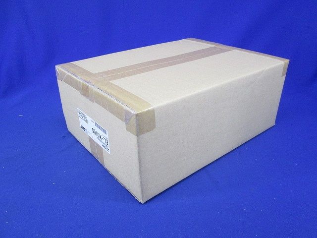 遮光ルーバS(クラス2000用) EL-X0105