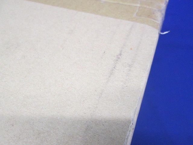 遮光ルーバS(クラス2000用) EL-X0105
