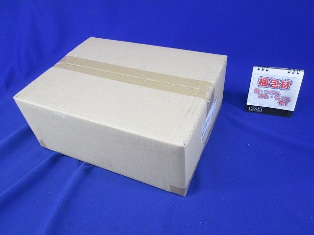 遮光ルーバS(クラス2000用) EL-X0105
