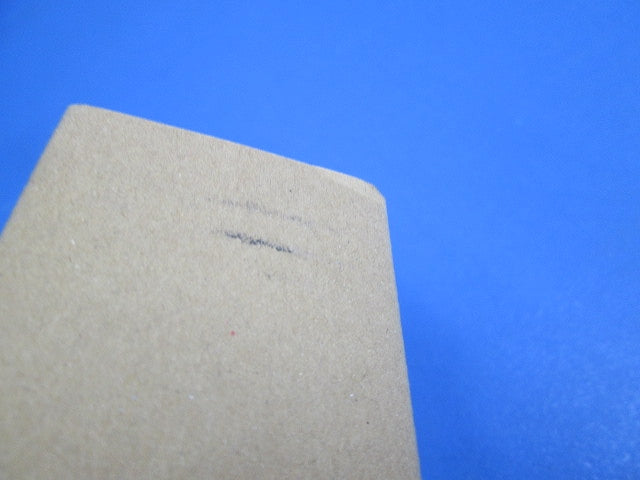 LED一体形建築化照明器具 信号制御調光器組合せ可 電源コード式 昼白色 EL-LA20000N/3AHTZ