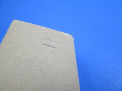 LED一体形建築化照明器具 信号制御調光器組合せ可 電源コード式 昼白色 EL-LA20000N/3AHTZ