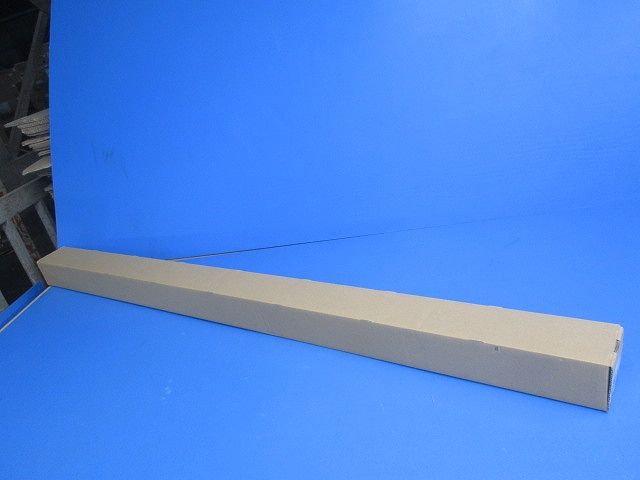 LEDベースライト ライトユニットのみ 昼白色 EL-LUE47043NAHTN