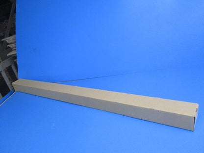 LEDベースライト ライトユニットのみ 昼白色 EL-LUE47043NAHTN