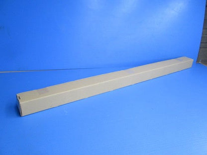 LEDベースライト ライトユニットのみ 昼白色 EL-LUE47043NAHTN