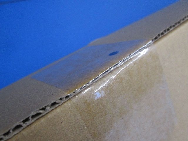 LEDベースライト ライトユニットのみ 昼白色 EL-LUE47043NAHTN