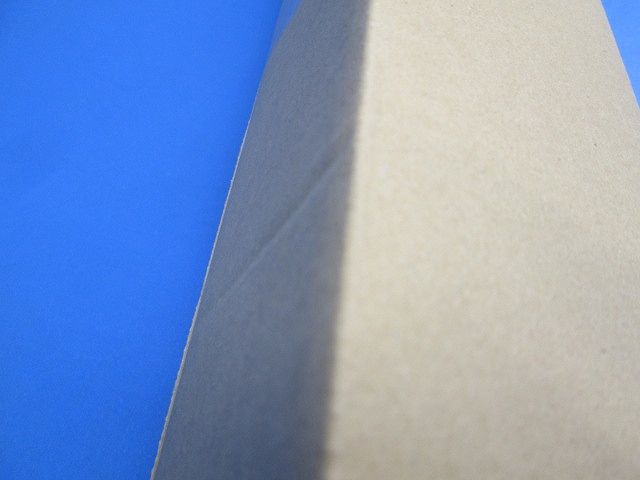 LEDベースライト ライトユニットのみ 昼白色 EL-LUE47043NAHTN