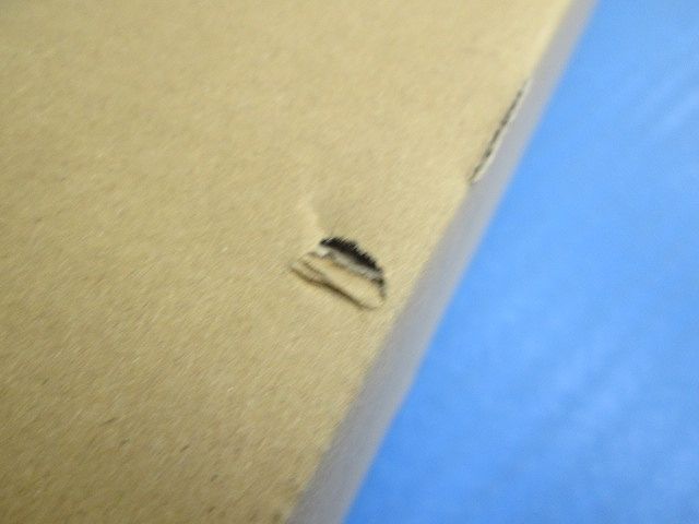 LEDベースライト ライトユニットのみ 昼白色 EL-LUE47043NAHTN