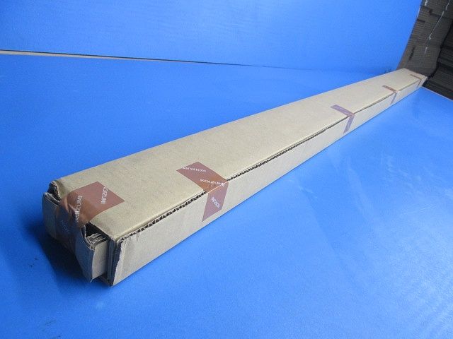 施設照明 テクニカル LEDベースライト 調光器別売 温白色 XH47261L