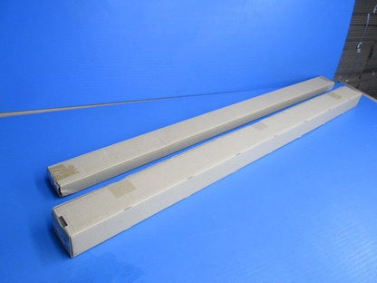 LEDベースライト LED昼白色セット 調光器別売 LZB-92584XW+LZA-92821W