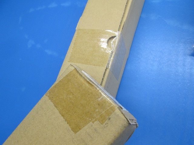 LEDベースライト LED昼白色セット 調光器別売 LZB-92584XW+LZA-92821W