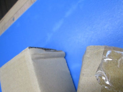 LEDベースライト LED昼白色セット 調光器別売 LZB-92584XW+LZA-92821W