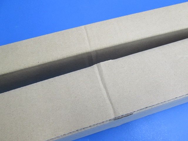 LEDベースライト LED昼白色セット 調光器別売 LZB-92584XW+LZA-92821W