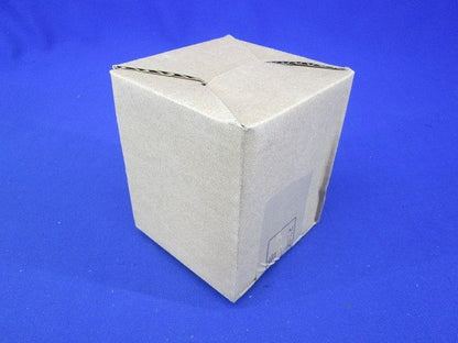 LEDグレアレスベースダウンライト 鏡面コーン LEDZ 本体のみ 電源ユニット別売 電球色 ERD8491W