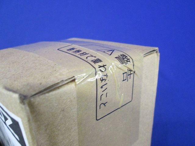 LEDグレアレスベースダウンライト 鏡面コーン LEDZ 本体のみ 電源ユニット別売 電球色 ERD8491W