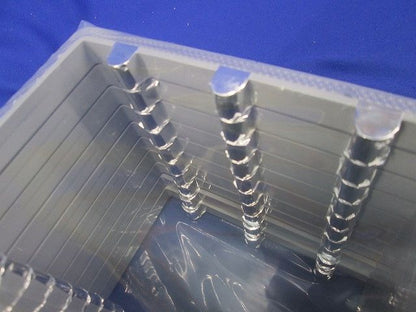 セーリスボックス用プラ塗代カバー(ワンタッチタイプ)3個用 10個入 OF-12PS3Y