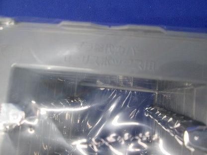 セーリスボックス用プラ塗代カバー(ワンタッチタイプ)3個用 10個入 OF-12PS3Y