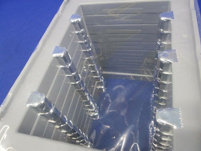 セーリスボックス用プラ塗代カバー(ワンタッチタイプ)3個用 10個入 OF-12PS3Y