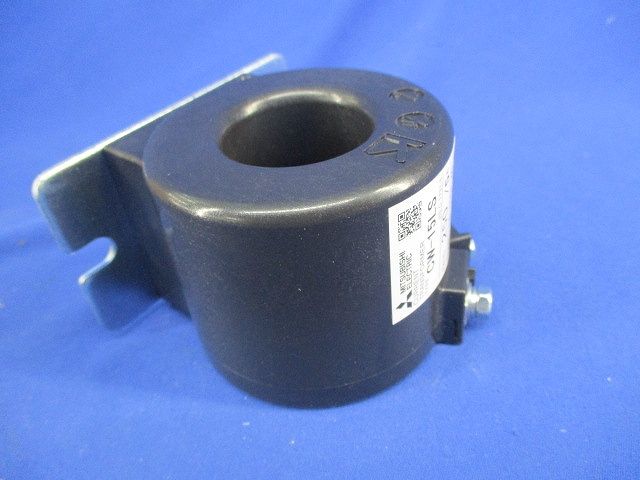 変流器(2個入) CW-15LS