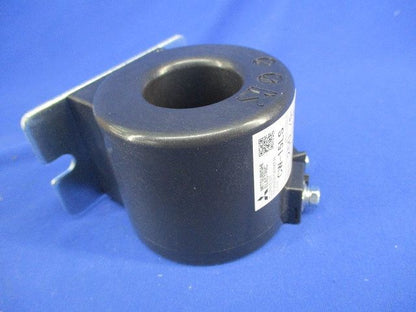 変流器(2個入) CW-15LS