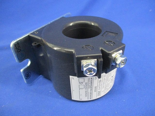 変流器(2個入) CW-15LS
