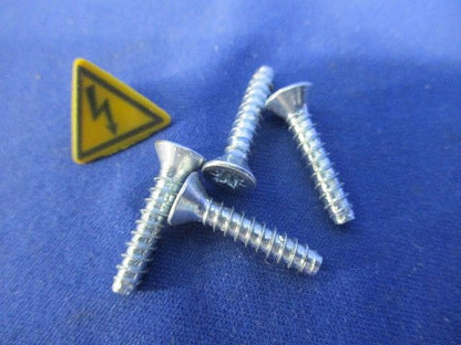 セーフティディスコネクトスイッチ P3-63