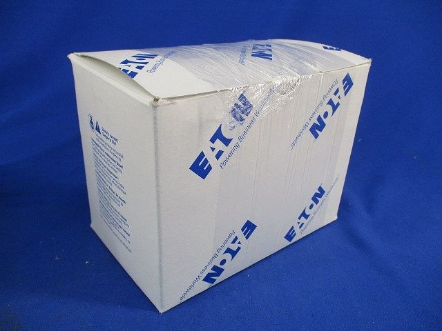 セーフティディスコネクトスイッチ P3-63