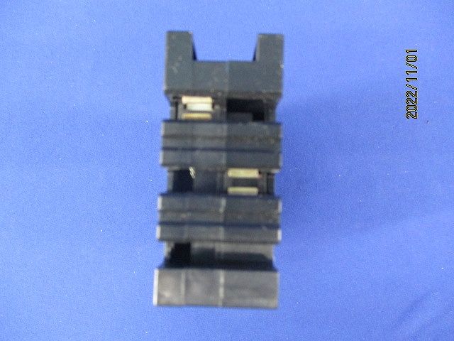 カンタッチブレーカ2P1E20A BKF2201TNK