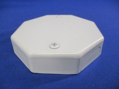 メタルモール A型 クロス(5個入)(ホワイト) M140