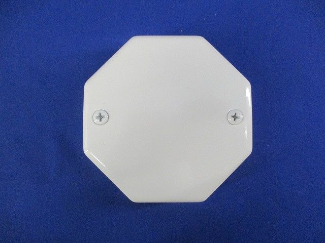 メタルモール A型 クロス(5個入)(ホワイト) M140