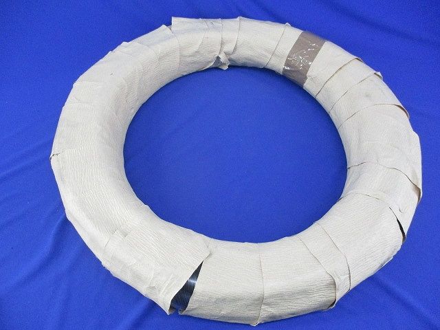 プリカチューブ10m PSC24