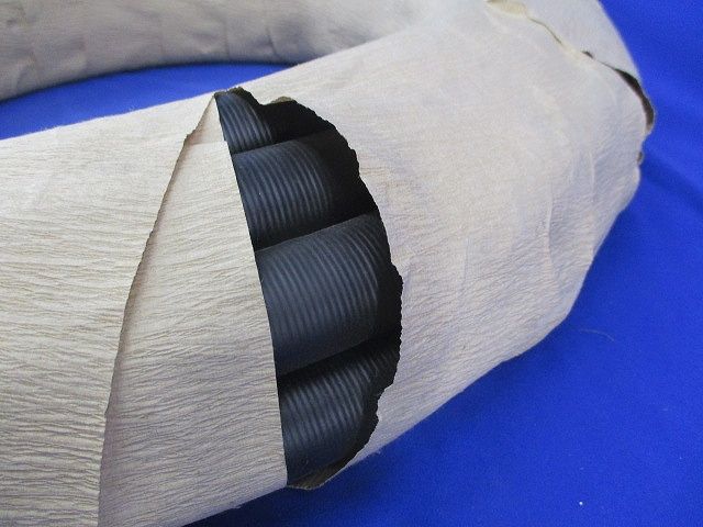 プリカチューブ10m PSC24