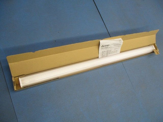 LEDライトユニット EL-LU43024N