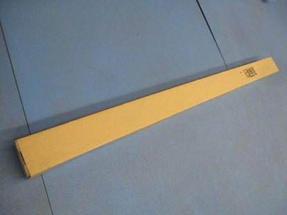 LEDライトユニット EL-LU43024N