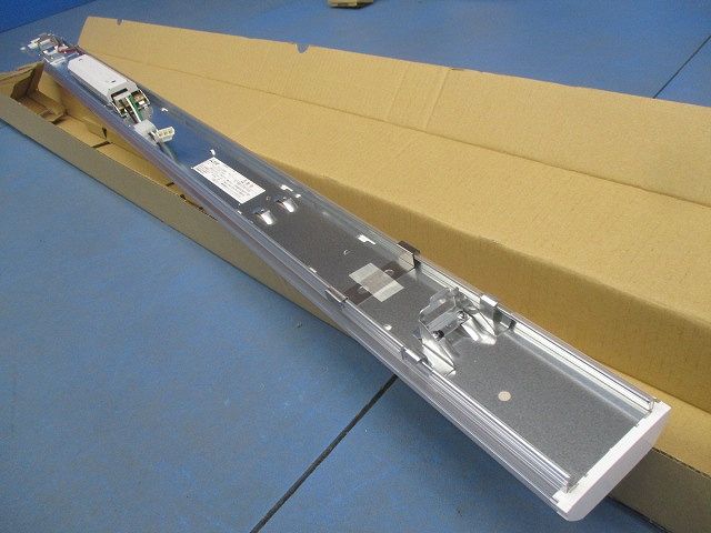 LEDライトユニット EL-LU43024N