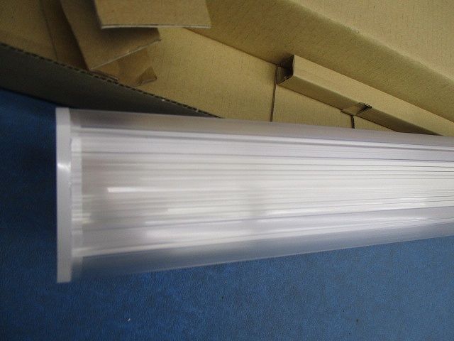 LEDライトユニット EL-LU43024N